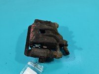 Zacisk tył lewy Kia Sportage II 04-10 2.0 crdi (D4EA) HB