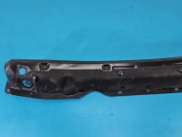 Podszybie Kia Sportage III 10-15 EUROPA