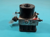 Pompa abs Mitsubishi Outlander II 06-13 2.0 DI-D 4670A340