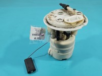 pompka Pompa paliwa Peugeot 407 1.8 16V Peugeot, Benzyna, 4PIN