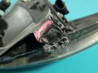 Reflektor prawy lampa przód Toyota Auris I EUROPA