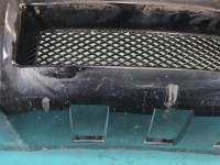 Zderzak przód Hyundai Tucson I EB