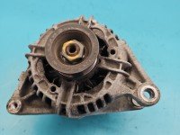 TEST Alternator Toyota Corolla E12 27060-0D030, 0124315024 1.6 vvti (3ZZ)