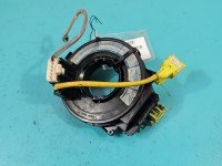 Taśma airbag zwijak DAIHATSU YRV 00-05