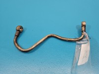 Przewód smarowania turbiny Isuzu D-Max II 11-19 2.5 crdi (4JK1E5S-LA)