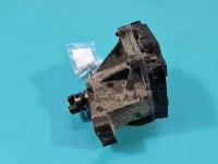 Nastawnik faz rozrządu Toyota Avensis III T27 1.8 vvti 222A0-37025, 222A0-37013