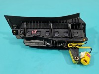 Poduszka powietrzna Skoda Yeti 5L6880441C