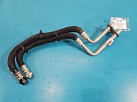 Przewód skrzyni biegów Ford Mondeo Mk5 2.0 16V