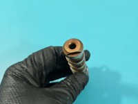 Czujnik faz rozrządu Renault Megane III 237962295R 1.2 TCE