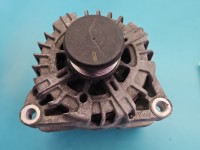 TEST Alternator Citroen C5 II X7 2.0 hdi 9688085380, 2607732C