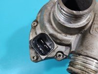 Pompa wody BMW X5 E70 3.0 T (N55) 707223020, 70722302