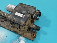 Hamulec ręczny elektryczny Opel Insignia A A2C34661500, 22880717