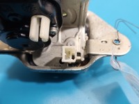 Zamek klapy tył Dodge Journey HB Producent części: Dodge, 2PIN