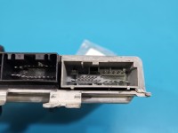 Sterownik moduł ZAWIESZENIA Land Range Rover sport I L320 RQT500160