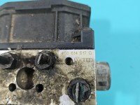 Pompa abs Vw Passat B5 0265225124, 0265950055