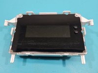 Wyświetlacz Ford Kuga Mk2 II 13-19 monitor