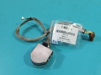 ŻARNIK STARTER ZAPŁONNIK CEWKA XENON Mazda Cx-7