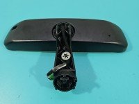 Lusterko wewnętrzne Suzuki Vitara II 2015- wsteczne 84703-63U10-000, Z6801200