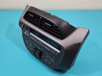 Radio fabryczne Honda Jazz III 39101-TF0-G212-M1 radioodtwarzacz