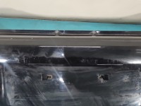 Zderzak tył Hyundai I10 I MZH HB