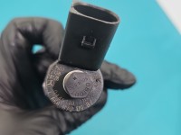 Wtryskiwacz Mercedes W168 0445110116 1.7 cdi