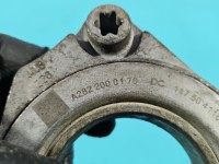 Napinacz Mercedes CLA C118 X118 1.3b