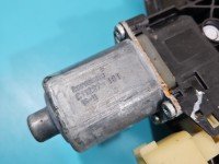Podnośnik przód prawy Ford Fusion USA 2012-2020 0130822831 4d sedan