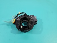 Taśma airbag zwijak Toyota Corolla E21 19-