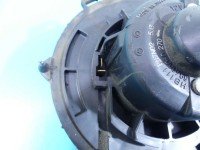 Dmuchawa nawiewu wentylator MAZDA 5 05- 894000-0270 EUROPA