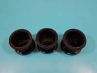 Kratka nawiewu środkowa Ford S-max I MK1 6M21UC18B09 EUROPA