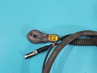 DŹWIGNIA LEWAREK WYBIERAK LINKI Volvo V70 II 2.4 wiel