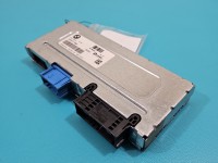 Sterownik moduł Producent części: BMW BMW F01 9158342, 532356840