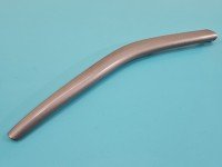 Listwa listwy dekory dekor deski Ford Focus Mk3 eu