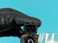 Zawór podciśnienia 70350703 Ford Fusion USA 12-20 2.0 EcoBoost