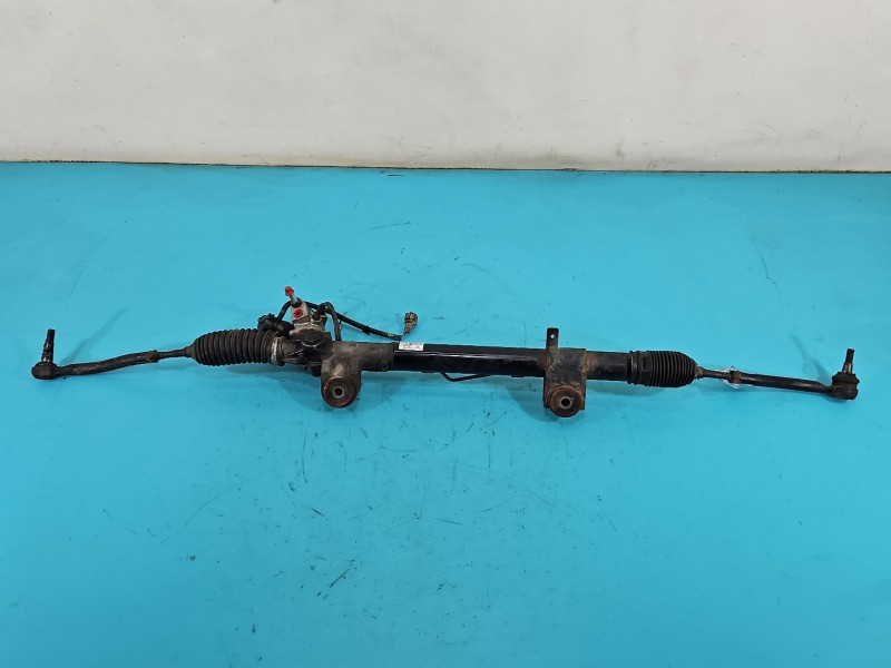 Przekładnia kierownicza maglownica INFINITI QX50