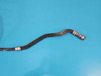 Przewód skrzyni biegów Bmw e90 3.0d M57D30O2 7804147