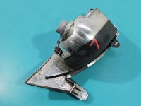 Lampa tył lewa zderzaka przeciwmgielna Renault Kadjar 265858137R