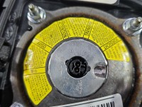 Poduszka powietrzna kierowcy airbag Hyundai I30 II 12-16