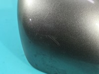 Lusterko prawe Honda City IV beżowy NH701M europa