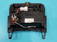 Listwa listwy dekory dekor deski Mercedes E C207 A207 eu