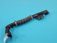 Rura przewód Suzuki, INTERCOOLERA Suzuki Vitara II 2015- 13661-74S00 1.4 T