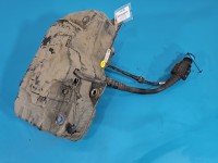 Zbiornik AdBlue Opel Insignia A 2.0 cdti B20DTH 23375679, 22959903BA