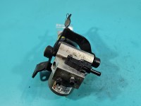 Pompa abs Kia Niro I 16-22 58600-G5300