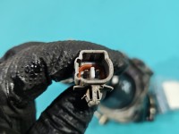 Obudowa filtra paliwa Toyota Rav4 IV 23300-26114 2.0 D4D