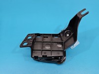 Przełącznik sterownia fotelami Renault Espace V 285M05476R