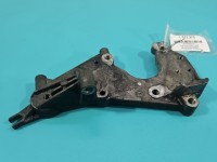 Mocowanie Europejska, pompy wtryskowej uchwyt 059130147H Audi A4 B7