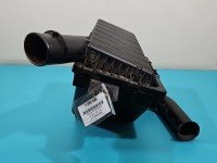 Obudowa filtra powietrza Fiat Palio 1.2 8V wiel