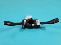 Przełącznik zespolony Vw Golf IV 8L0953513G