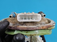 pompka Pompa paliwa Opel Corsa C 1.0 12V Brak nr