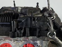 Silnik B48B20A BMW G20 2.0 T 156KM ODPALANY FILM pomiar